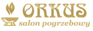 Salon usług pogrzebowych ORKUS